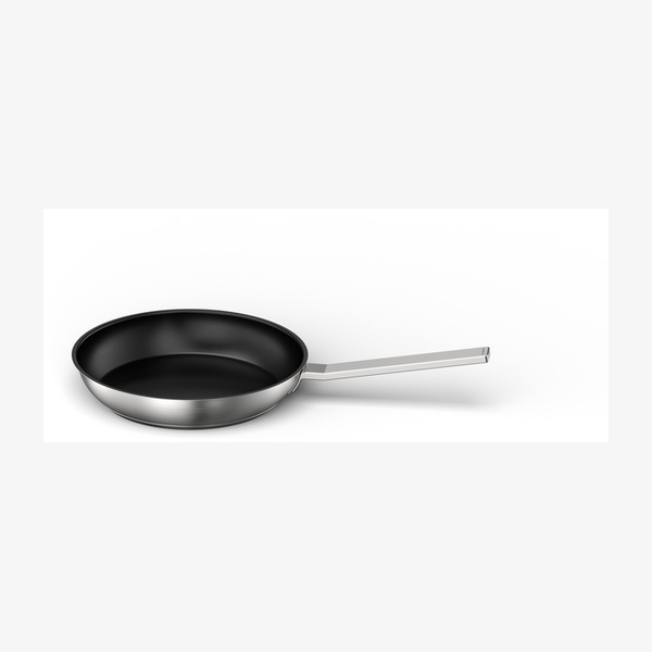 Neff Z9406SE0 Cookware Set