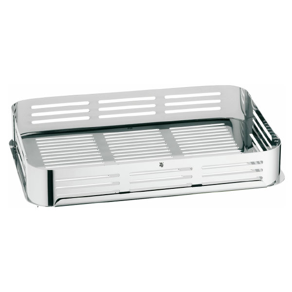 Neff Z9415X1 Steam rack for use with Z9410X1 oval roaster