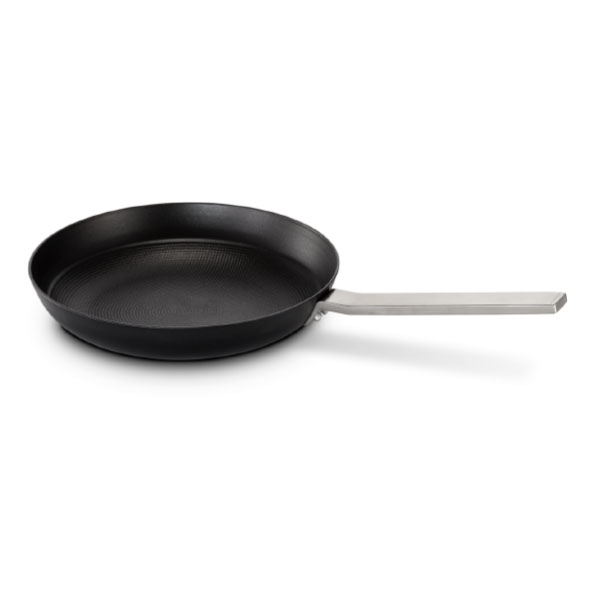 Neff Z9428FE0 Pan