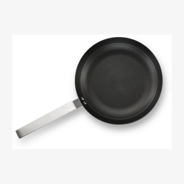 Neff Z9428FE0 Pan