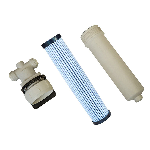 AQUITAINE1323 ac.jpg