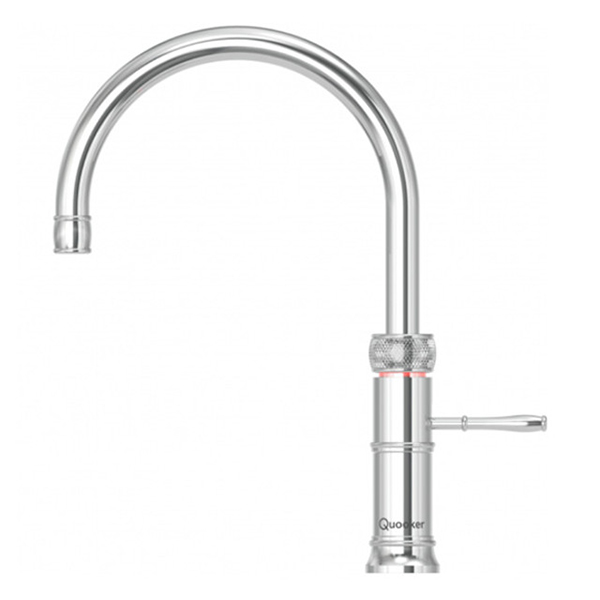 Quooker PRO3 Classic Fusion Tap -CHR.jpg
