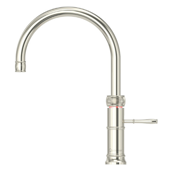 Quooker PRO3 Classic Fusion Tap - NKL.jpg