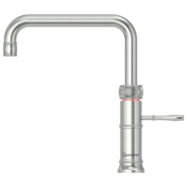Quooker PRO3 Classic Fusion Square - SS.jpg