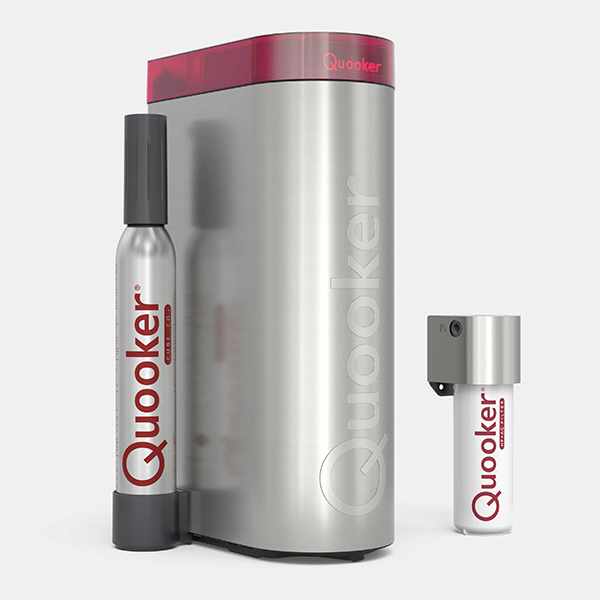 Gaggenau GO470120 Oven