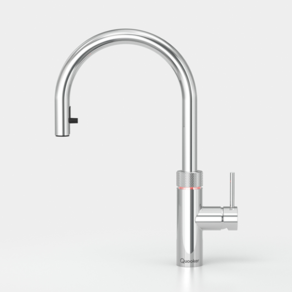 Quooker PRO3 Flex Tap.jpg