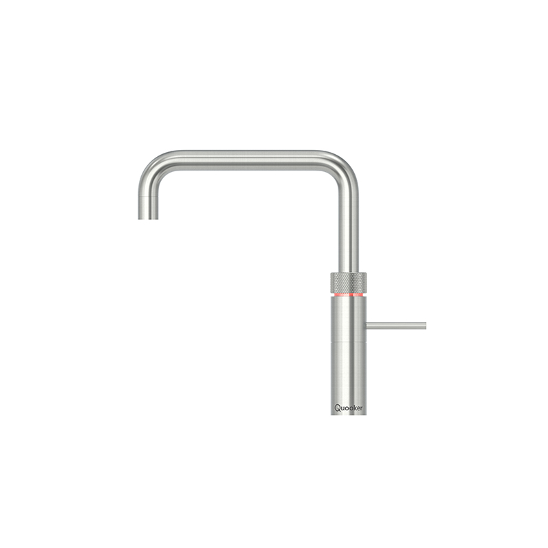 Stainless Steel Square.jpg