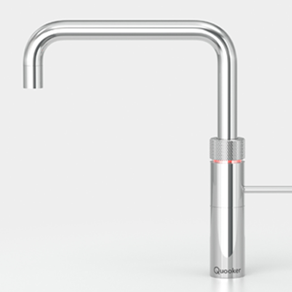 Quooker PRO3 Fusion 3 Tap.jpg
