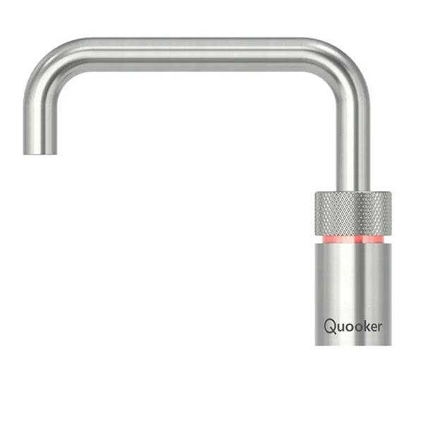 Quooker PRO3 Nordic Square.jpg