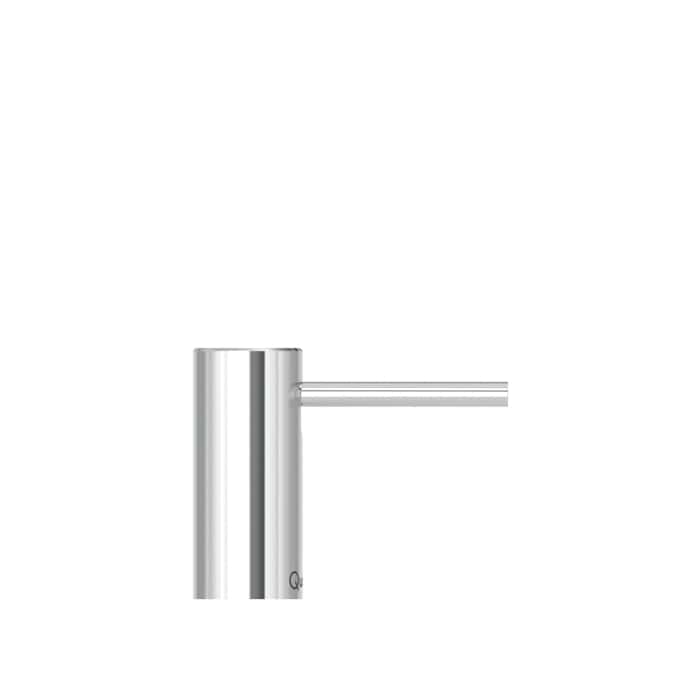 Quooker Nordic SDCHR Soap Dispenser