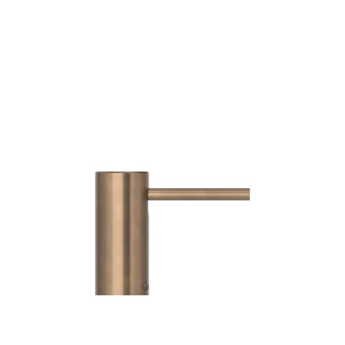 Quooker Nordic SDPTB Soap Dispenser