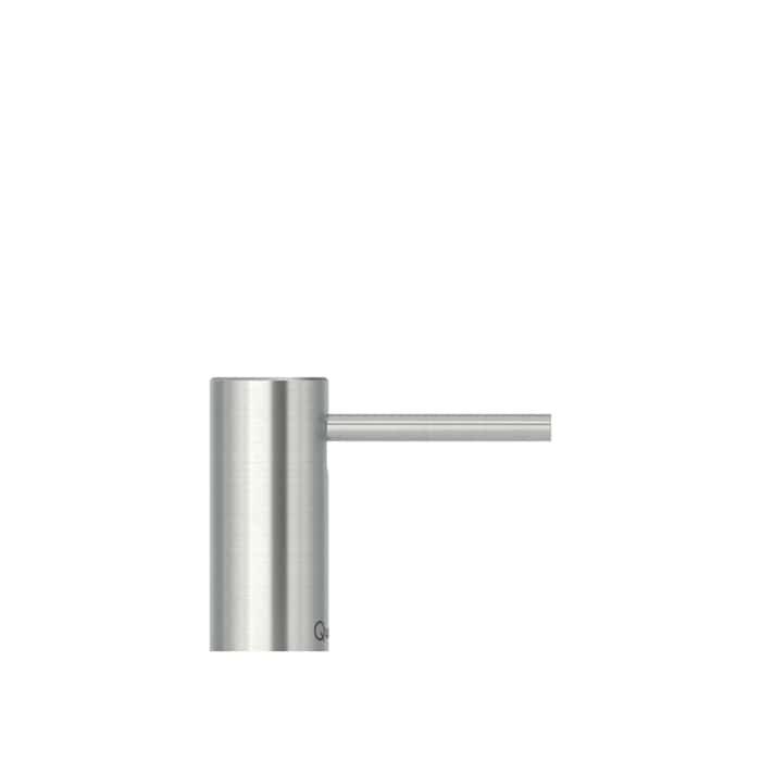 Quooker Nordic SDSST Soap Dispenser