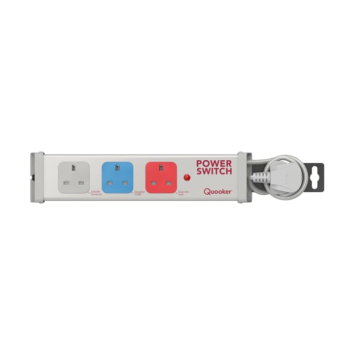 Quooker POWERSWITCH PWS