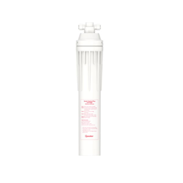 Quooker SCR SCP Scale Control Plus