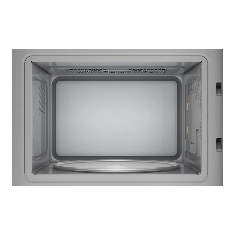 Siemens BF525LMB1B iQ500 Microwave