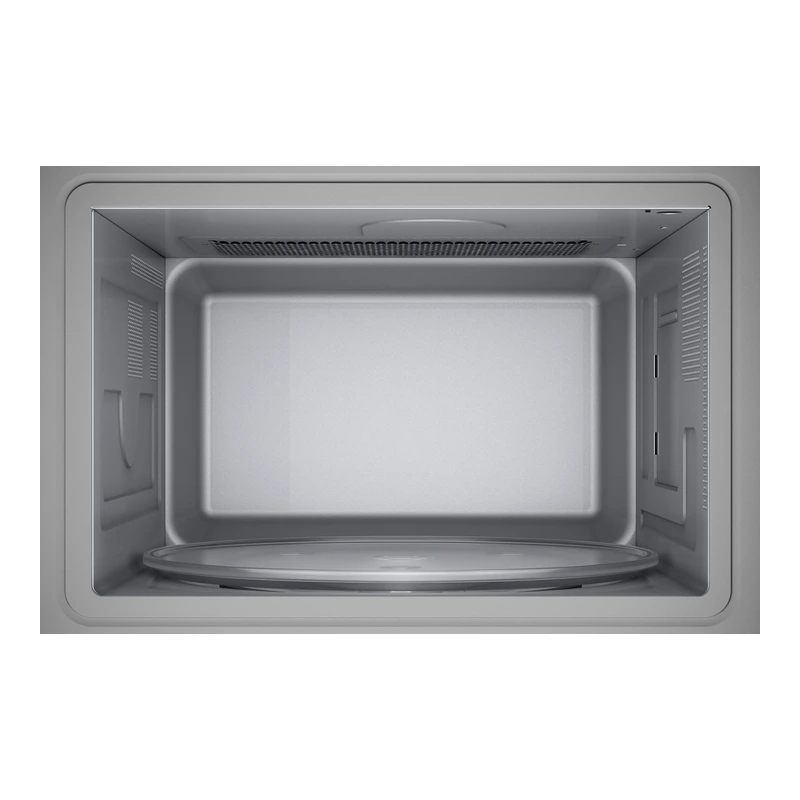 Siemens BF555LMB1B iQ500 Microwave