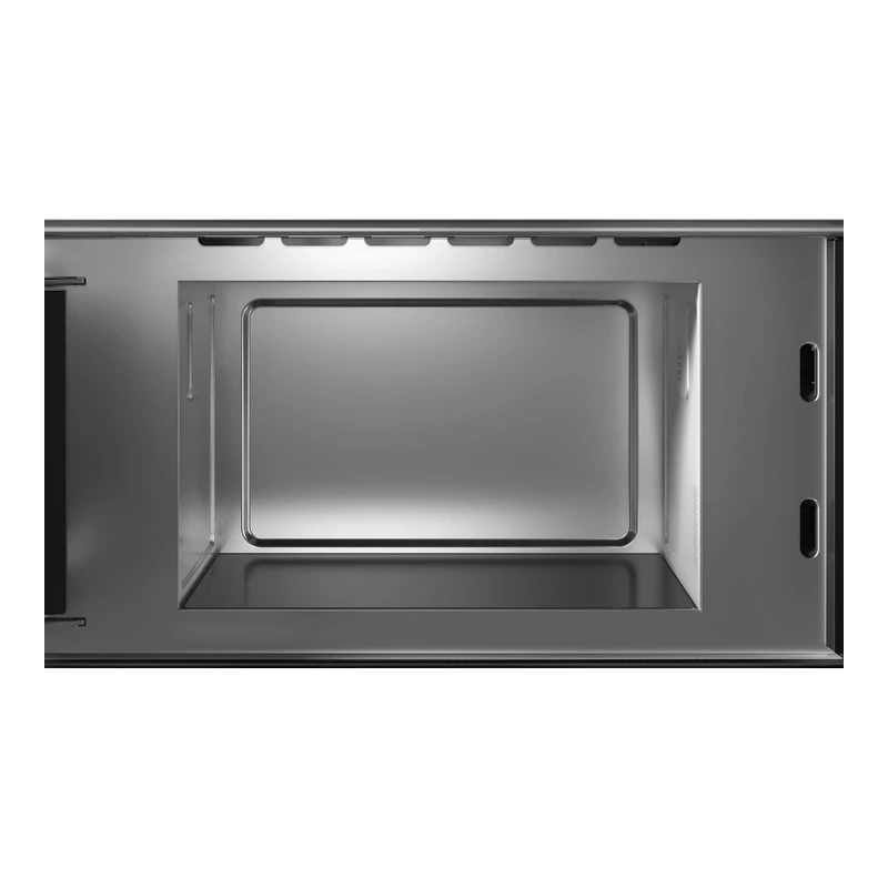Siemens BF722L1B1B iQ700 Microwave