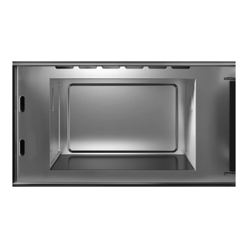 Siemens BF922R1B1B StudioLine Microwave