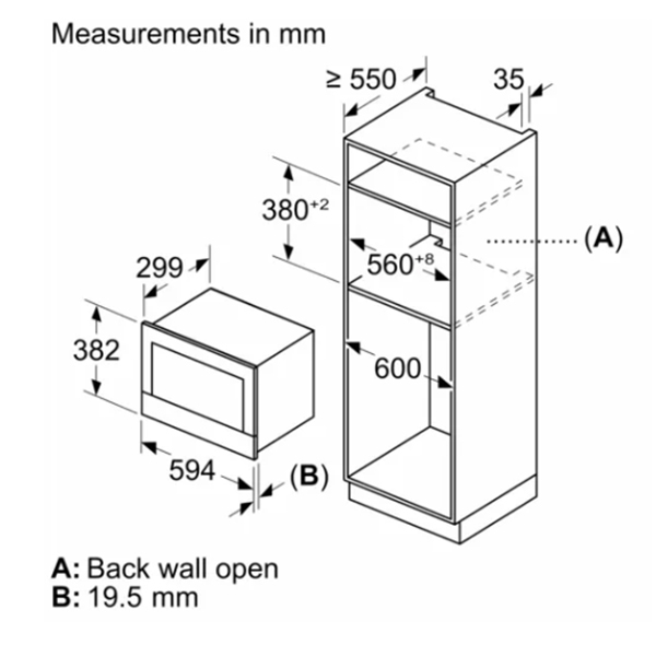 BF922R1B1B - dgr.jpg