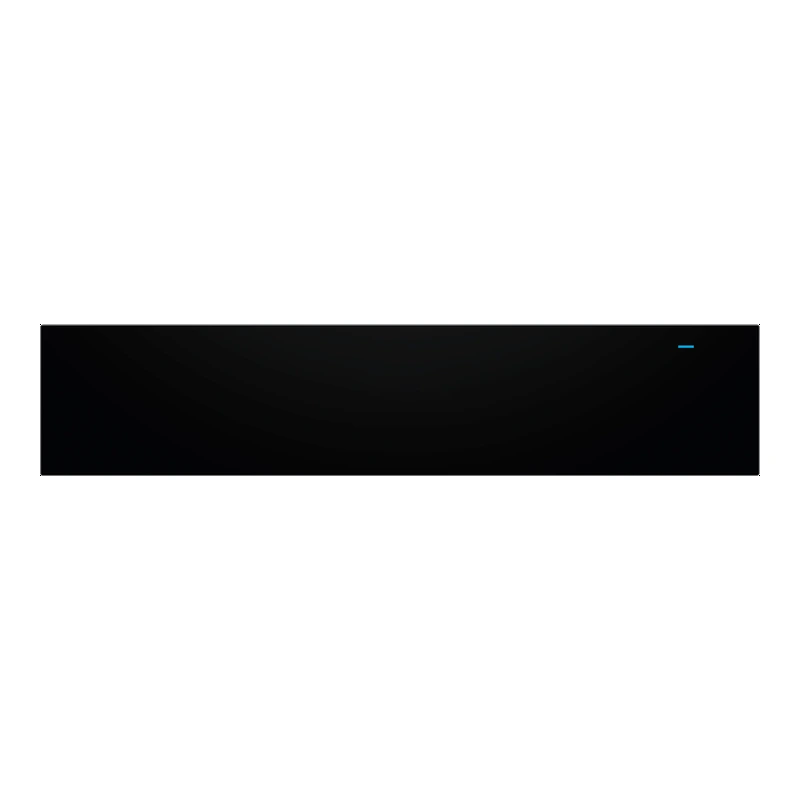 Siemens BI710C1B1B iQ700 Warming Drawer
