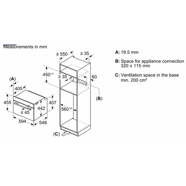 CM976GMB1B - dgr.jpg