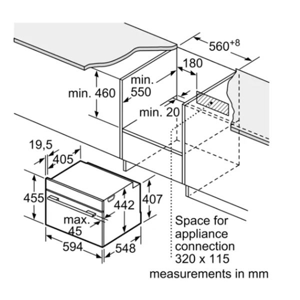 CM978GNB1B - dgr.jpg