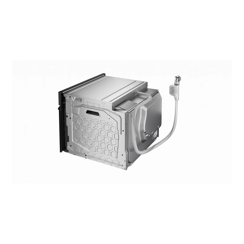 Siemens CS958GDD1 Studioline Steam Combi