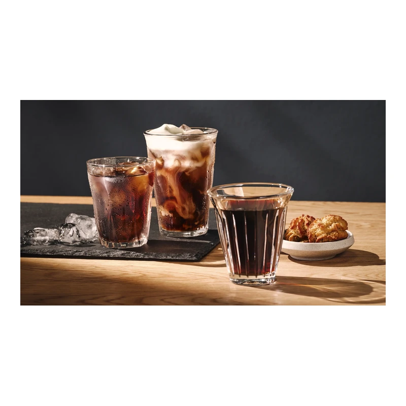 Siemens CT918L1D0 StudioLine Coffee Machine