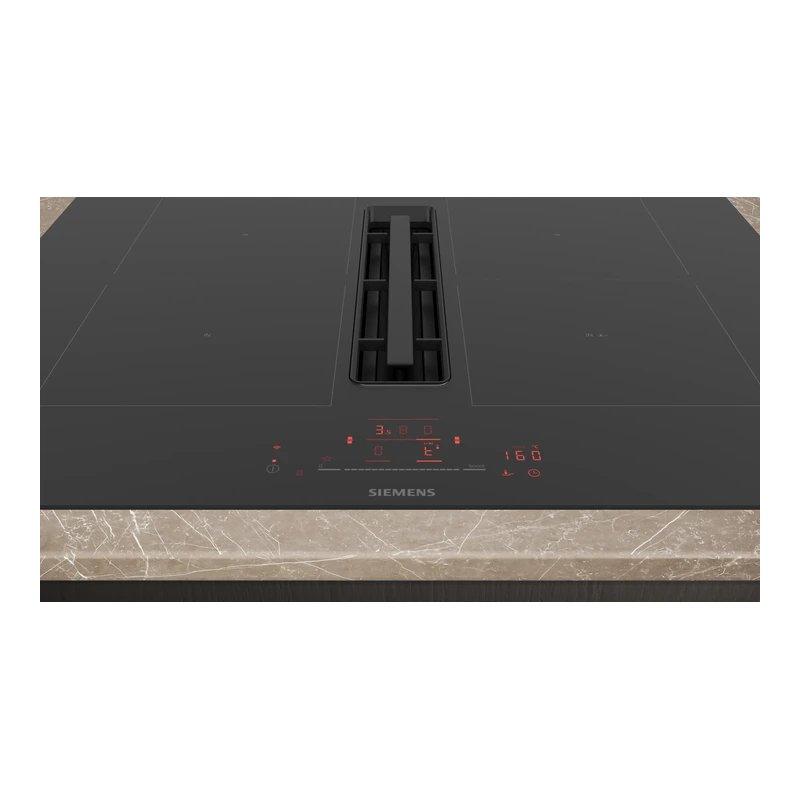 Siemens ED711HQ26E iQ500 Venting Hob