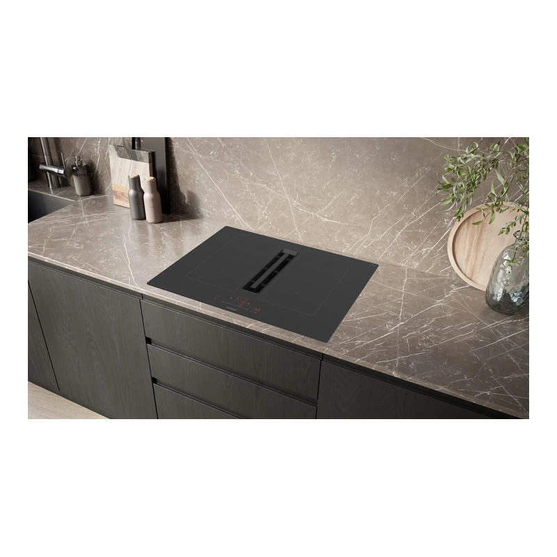 Siemens ED711HQ26E iQ500 Venting Hob