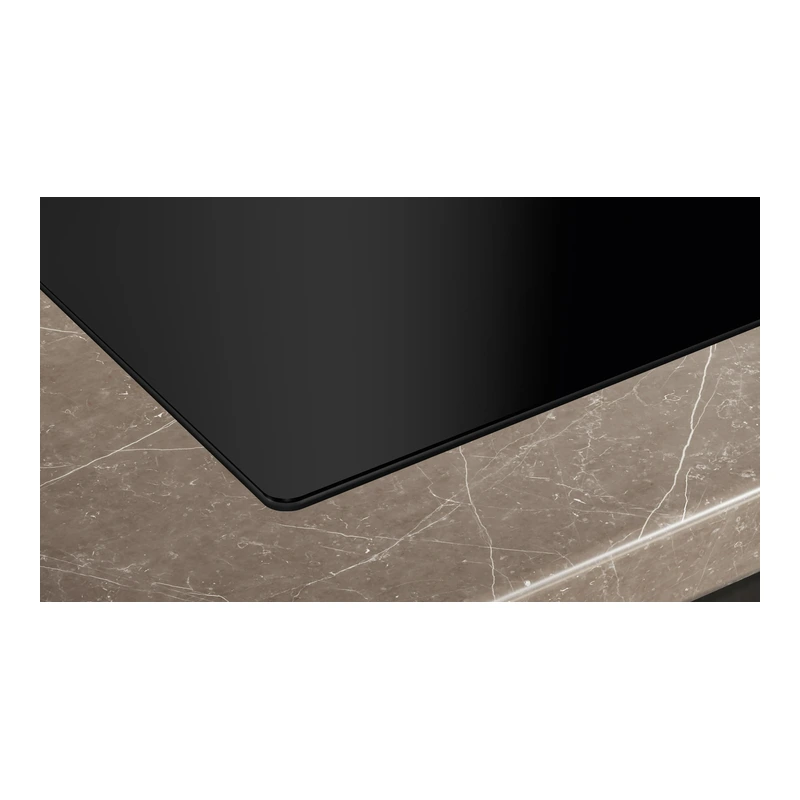 Siemens ED711HQ26E iQ500 Venting Hob