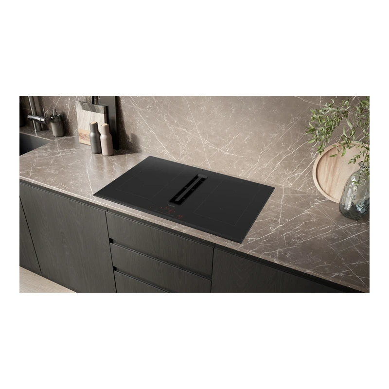 Siemens ED851HQ26E iQ500 Venting Hob
