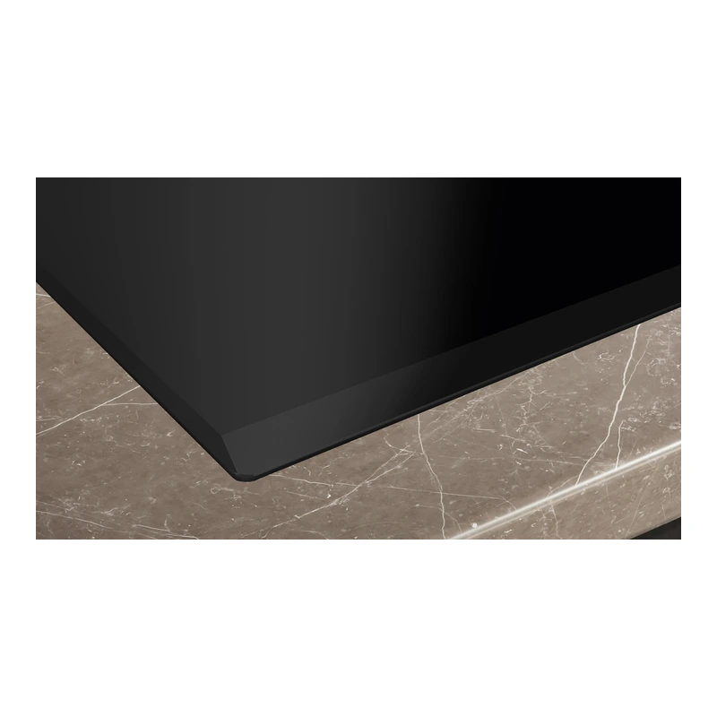 Siemens ED851HQ26E iQ500 Venting Hob