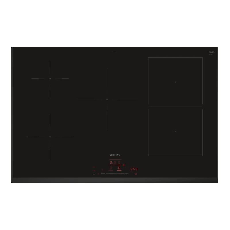 Siemens ED851HWB1E iQ500 Induction Hob