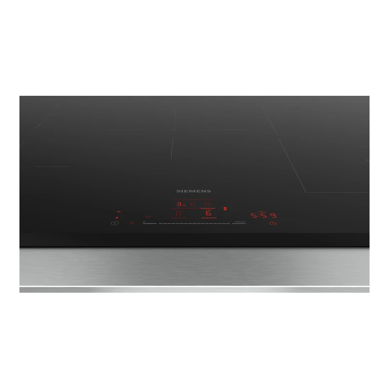 Siemens ED851HWB1E iQ500 Induction Hob