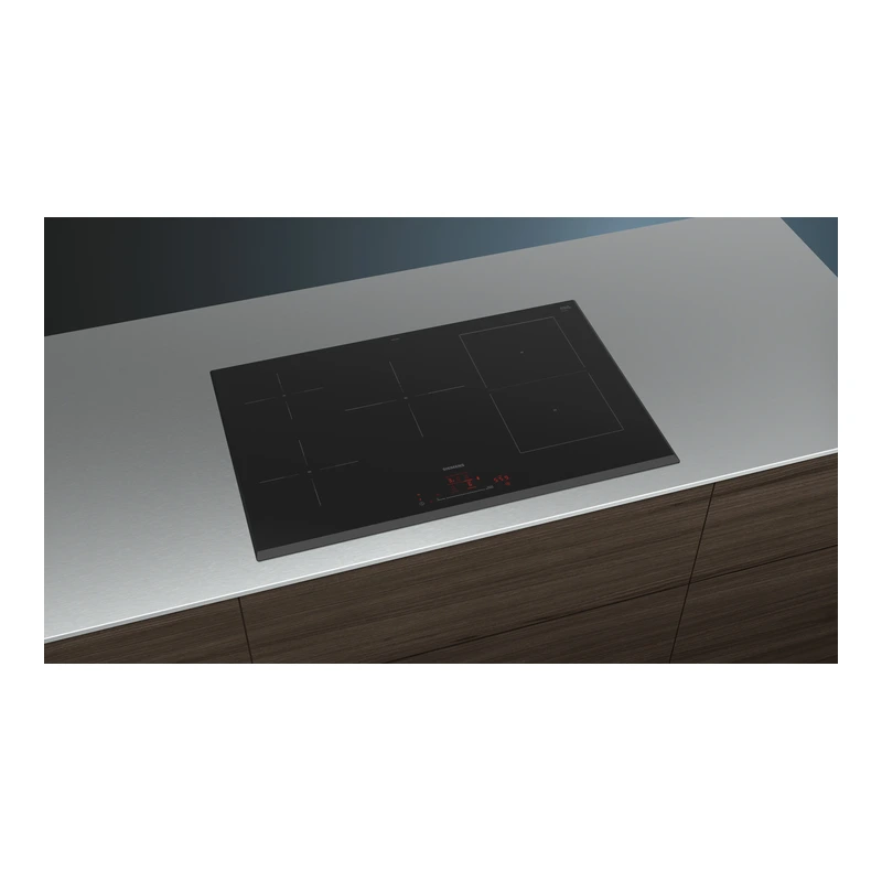 Siemens ED851HWB1E iQ500 Induction Hob