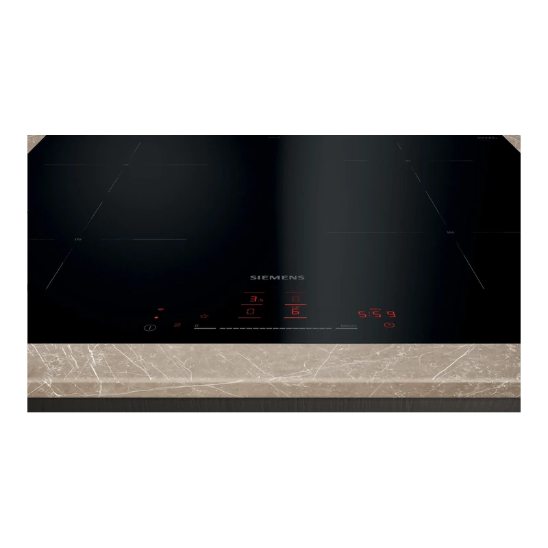 Siemens EH601HEB1E iQ100 Induction Hob