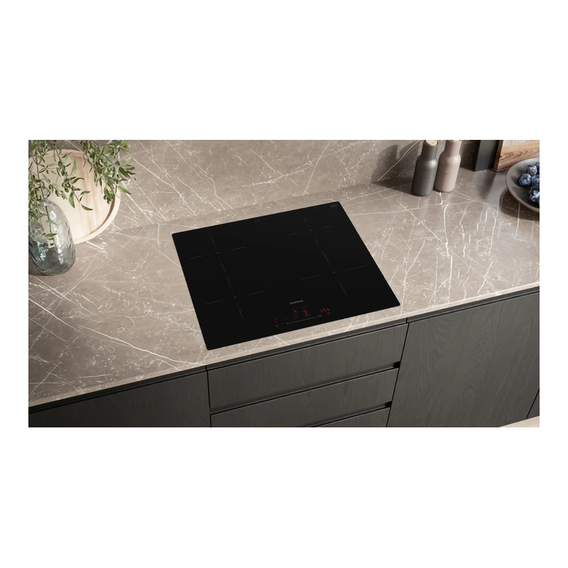 Siemens EH601HEB1E iQ100 Induction Hob