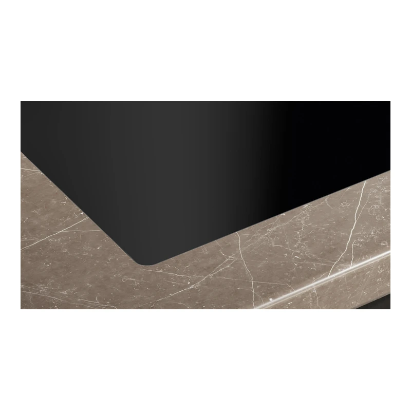 Siemens EH601HEB1E iQ100 Induction Hob