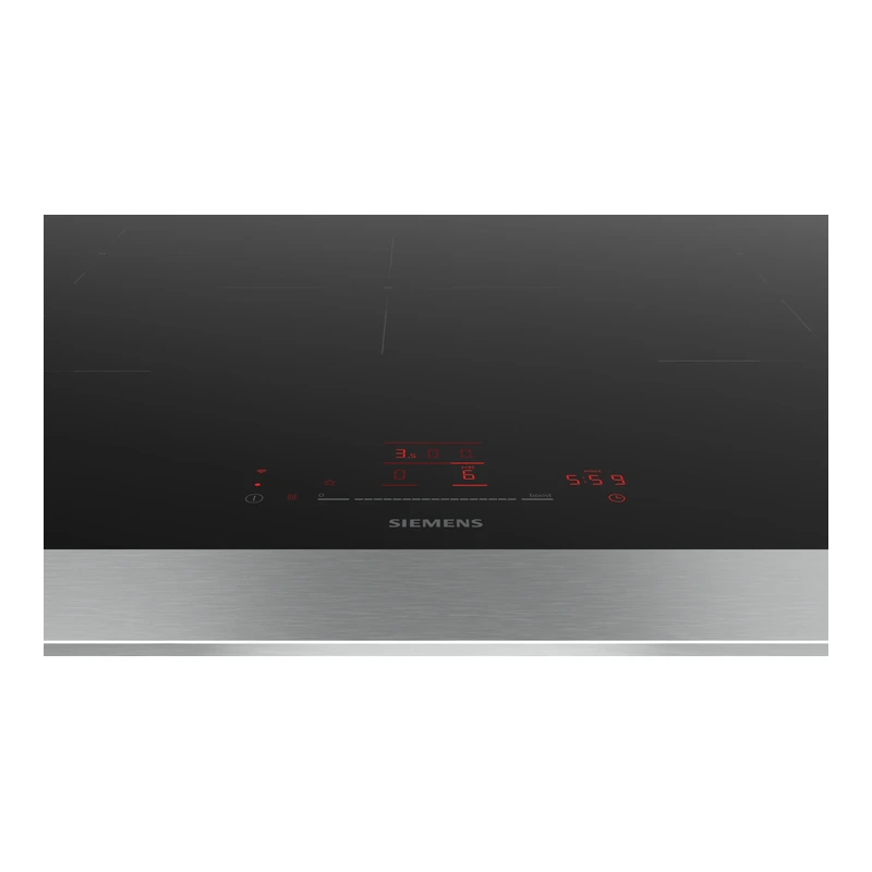 Siemens EH801HVB1E iQ100 Induction Hob