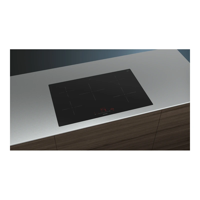 Siemens EH801HVB1E iQ100 Induction Hob