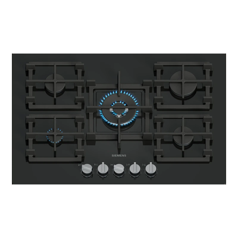 Siemens EP7A6QI40 iQ500 Gas Hob