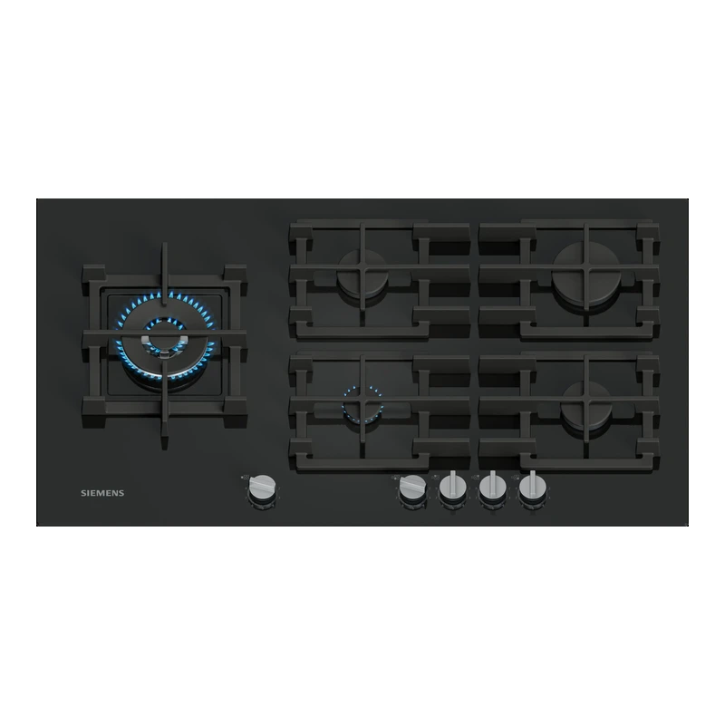 Siemens EP9A6MI40 iQ500 Gas Hob
