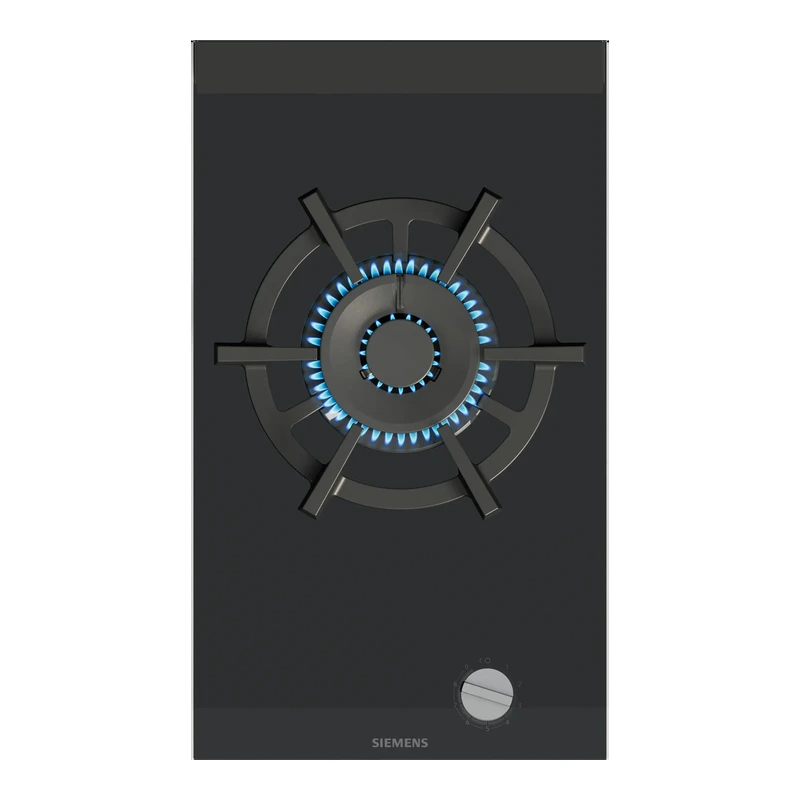 Siemens ER3A6AI10 iQ700 Domino Gas Wok