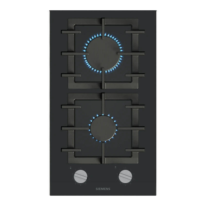Siemens ER3A6BI40 iQ700 Domino Gas Hob