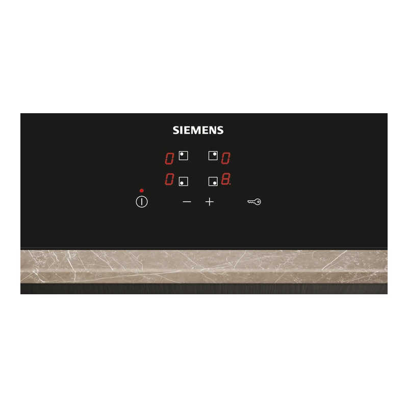 Siemens ET61RBEA1E Ceramic Hob