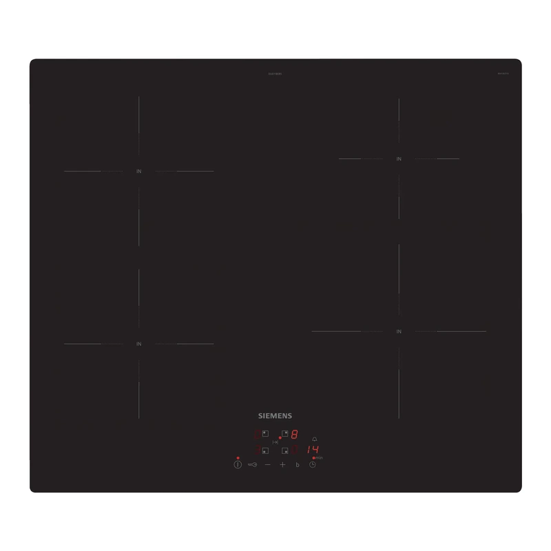 Siemens EU611BEB5B iQ100 Induction Hob
