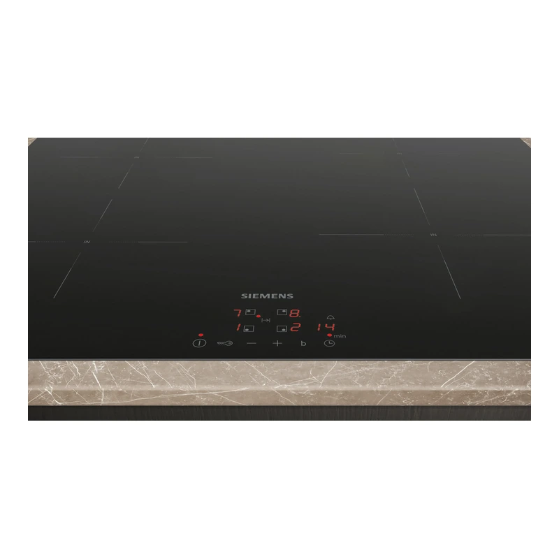 Siemens EU611BEB5E iQ100 Induction Hob
