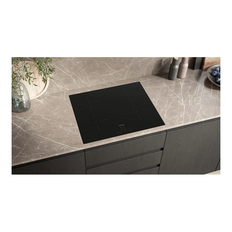 Siemens EU611BEB5E iQ100 Induction Hob