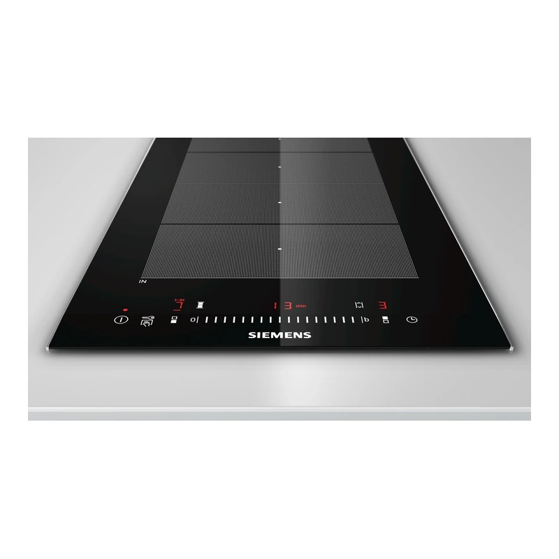 Siemens EX375FXB1E iQ700 Domino Induction Hob